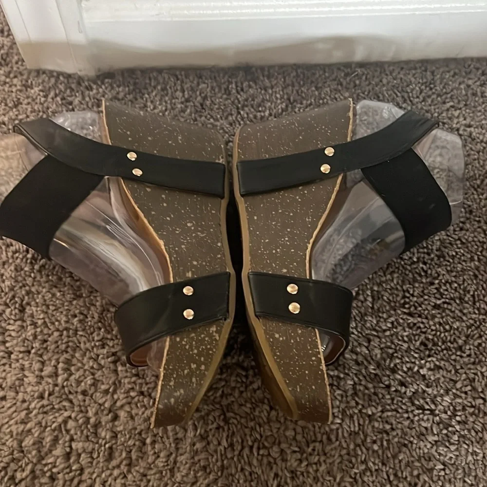 Refresh mara Size 7.5